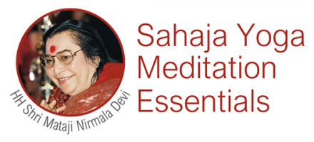 Sahaja Yoga Meditation Essentials – The essential topics of Sahaja Yoga ...